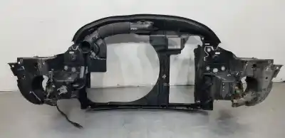 Pezzo di ricambio per auto di seconda mano pannello frontale per bmw mini (r50,r53) cooper riferimenti oem iam 51647200799  