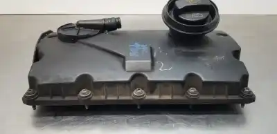 Gebrauchtes Autoersatzteil KIPPHEBELABDECKUNG zum SEAT LEON (1P1)  OEM-IAM-Referenzen 038103469AD  038103475N