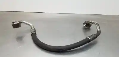 İkinci el araba yedek parçası Klima Borulari için SEAT LEON (1P1) Reference OEM IAM referansları 1K0820721BD  