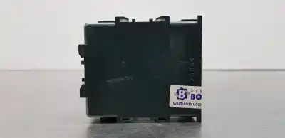 Pezzo di ricambio per auto di seconda mano modulo elettronico per toyota corolla touring sports (e21) hybrid active riferimenti oem iam 8657202090  1669002671