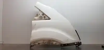 Second-hand car spare part front right fin for ford transit kastenwagen (ttg) 310 l2 ambiente oem iam references 2242243