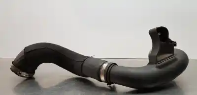 Second-hand car spare part turbocharger pressure pipe for ford transit kastenwagen (ttg) 310 l2 ambiente oem iam references 2500785