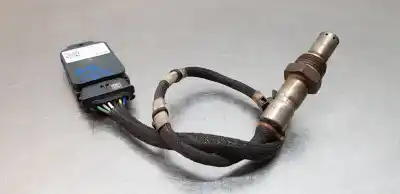 Second-hand car spare part lambda probe for ford transit kastenwagen (ttg) 310 l2 ambiente oem iam references gk215e145ae