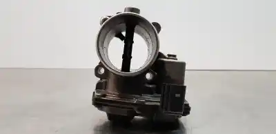 Second-hand car spare part throttle body for ford transit kastenwagen (ttg) 310 l2 ambiente oem iam references 2554720