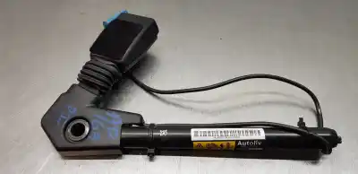 Peça sobressalente para automóvel em segunda mão pré-tensor de airbag esquerdo por bmw mini (r50,r53) cooper referências oem iam 72119119547