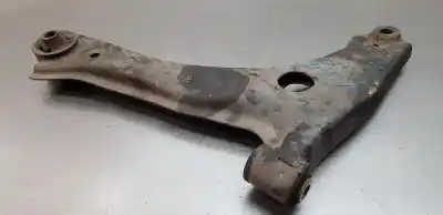 Second-hand car spare part front left lower suspension arm for ford transit kastenwagen (ttg) 310 l2 ambiente oem iam references 2313932