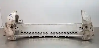 Pezzo di ricambio per auto di seconda mano Rinforzo Paraurti Anteriore per BMW MINI (R50,R53) Cooper Riferimenti OEM IAM 51111494431  