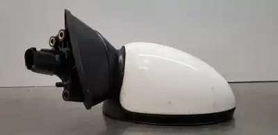 Peça sobressalente para automóvel em segunda mão espelho retrovisor esquerdo por bmw mini (r50,r53) cooper referências oem iam 51167192469  