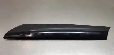 Peça sobressalente para automóvel em segunda mão molduras frontais por bmw mini (r50,r53) cooper referências oem iam 51137128158