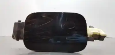 Peça sobressalente para automóvel em segunda mão tampa de combustível externa por peugeot 508 active referências oem iam 1518g1