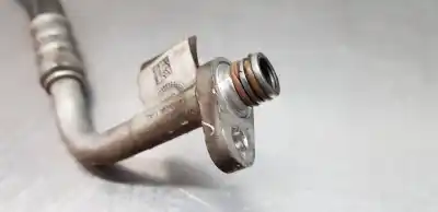 Peça sobressalente para automóvel em segunda mão tubos de ar condicionado por peugeot 508 active referências oem iam 6477l0  9684486780