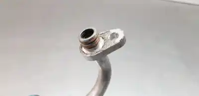 Peça sobressalente para automóvel em segunda mão tubos de ar condicionado por peugeot 508 active referências oem iam 6477l0  9684486780