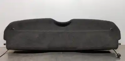 Second-hand car spare part PARCEL SHELF for BMW MINI (R50,R53)  OEM IAM references 51461514023  