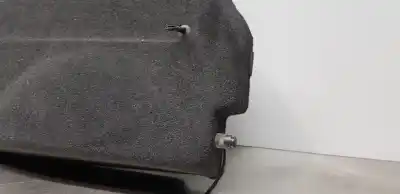 Peça sobressalente para automóvel em segunda mão chapeleira por bmw mini (r50,r53) cooper referências oem iam 51461514023  