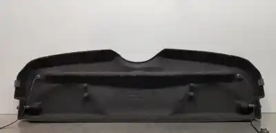 Peça sobressalente para automóvel em segunda mão chapeleira por bmw mini (r50,r53) cooper referências oem iam 51461514023  