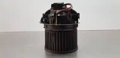 Peça sobressalente para automóvel em segunda mão motor de sofagem por peugeot 508 active referências oem iam 6441ew  