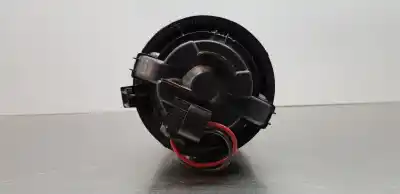 Peça sobressalente para automóvel em segunda mão motor de sofagem por peugeot 508 active referências oem iam 6441ew  