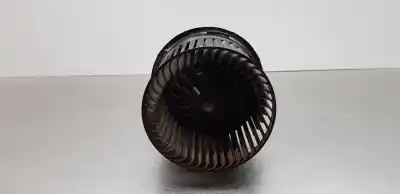 Peça sobressalente para automóvel em segunda mão motor de sofagem por peugeot 508 active referências oem iam 6441ew  