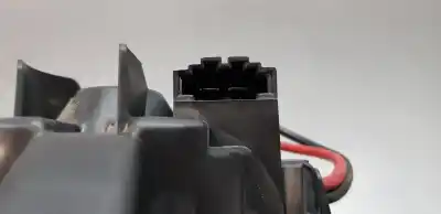 Peça sobressalente para automóvel em segunda mão motor de sofagem por peugeot 508 active referências oem iam 6441ew  