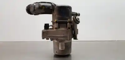 Peça sobressalente para automóvel em segunda mão bomba de direção por peugeot 508 active referências oem iam 1613248680
