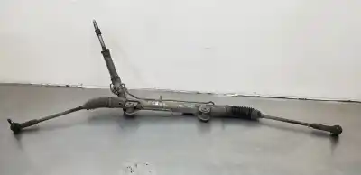 Second-hand car spare part steering rack for ford transit kastenwagen (ttg) 310 l2 ambiente oem iam references 2225028