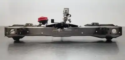 Gebrauchtes Autoersatzteil Oberer Querträger zum TOYOTA COROLLA VERSO (R1) 1.8 Sol OEM-IAM-Referenzen 532050F010  