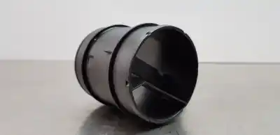 Pièce détachée automobile d'occasion Débitmètre De Masse D'air pour CHEVROLET CRUZE LT Références OEM IAM 55562426  0281002912