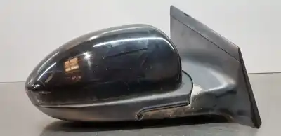 Pezzo di ricambio per auto di seconda mano Retrovisore Destro per CHEVROLET CRUZE LT Riferimenti OEM IAM 94537677  