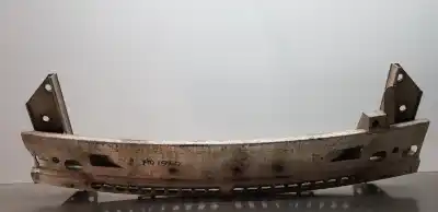 Pezzo di ricambio per auto di seconda mano Rinforzo Paraurti Anteriore per BMW MINI (R50,R53) Cooper Riferimenti OEM IAM 51111494431  