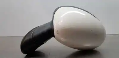 Peça sobressalente para automóvel em segunda mão ESPELHO RETROVISOR ESQUERDO por BMW MINI (R50,R53)  Referências OEM IAM 51167192469  