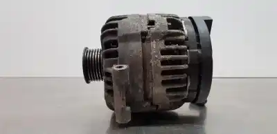 Pezzo di ricambio per auto di seconda mano ALTERNATORE per BMW MINI (R50,R53)  Riferimenti OEM IAM 7523897  0124325108