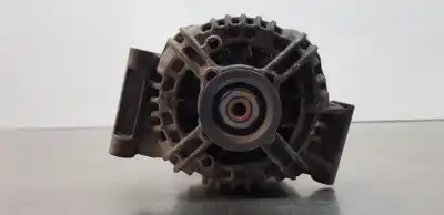 Peça sobressalente para automóvel em segunda mão alternador por bmw mini (r50,r53) cooper referências oem iam 7523897  0124325108
