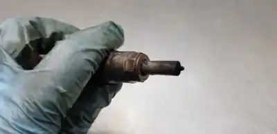 Peça sobressalente para automóvel em segunda mão injetor por hyundai ix35 style 2wd referências oem iam 338002a610  0445110589