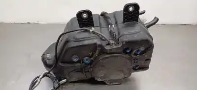 Second-hand car spare part adblue tank for ford transit kastenwagen (ttg) 310 l2 ambiente oem iam references 2327090  gk215j228ah
