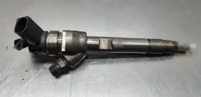 Pièce détachée automobile d'occasion INJECTEUR pour TOYOTA AVENSIS TOURING SPORTS  Références OEM IAM 8514146  0445110613