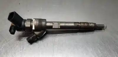 Pièce détachée automobile d'occasion INJECTEUR pour TOYOTA AVENSIS TOURING SPORTS  Références OEM IAM 8514146  0445110613