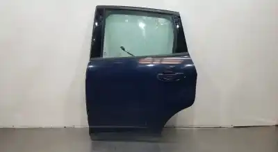 Pezzo di ricambio per auto di seconda mano Porta Posteriore Sinistra per FORD C-MAX (CEU) Trend Riferimenti OEM IAM 2380070  PE1C1R24631AB