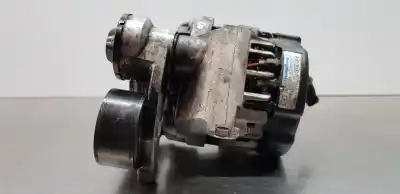 Second-hand car spare part ALTERNATOR for HYUNDAI KONA  OEM IAM references 373002U200  