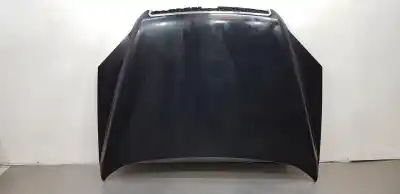 Автозапчасти б/у капот за CHEVROLET CAPTIVA 2.0 VCDI LT ссылки OEM IAM 96861600  