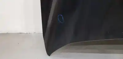 Peça sobressalente para automóvel em segunda mão capot por chevrolet captiva 2.0 vcdi lt referências oem iam 96861600  