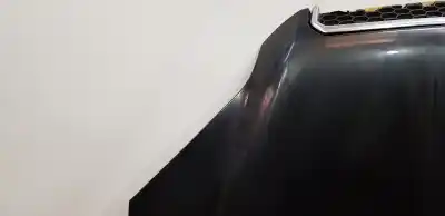 Peça sobressalente para automóvel em segunda mão capot por chevrolet captiva 2.0 vcdi lt referências oem iam 96861600  