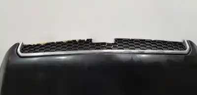 Peça sobressalente para automóvel em segunda mão capot por chevrolet captiva 2.0 vcdi lt referências oem iam 96861600  