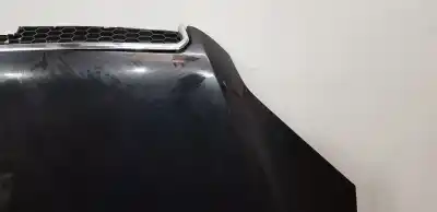 Peça sobressalente para automóvel em segunda mão capot por chevrolet captiva 2.0 vcdi lt referências oem iam 96861600  