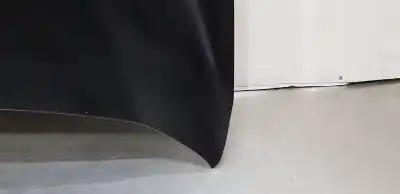 Peça sobressalente para automóvel em segunda mão capot por chevrolet captiva 2.0 vcdi lt referências oem iam 96861600  