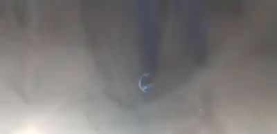 Peça sobressalente para automóvel em segunda mão capot por chevrolet captiva 2.0 vcdi lt referências oem iam 96861600  