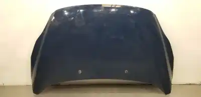 Pezzo di ricambio per auto di seconda mano COFANO per FORD C-MAX (CEU)  Riferimenti OEM IAM 1815874  PAM51U16610AC