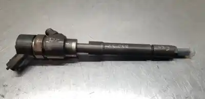 Second-hand car spare part Injector for CHEVROLET CAPTIVA 2.0 VCDI LT OEM IAM references 96440397  0445110270