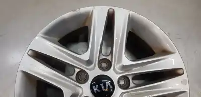 Автозапчастина б/у шина для kia ceed (jd) 1.6 tech посилання на oem iam 52910j7200  