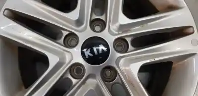 Автозапчастина б/у шина для kia ceed (jd) 1.6 tech посилання на oem iam 52910j7200  