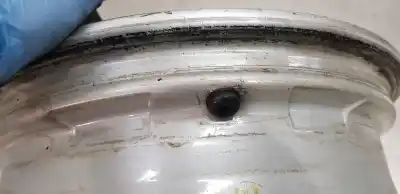 Peça sobressalente para automóvel em segunda mão jante por kia ceed (jd) 1.6 tech referências oem iam 52910j7200  